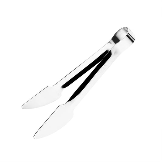 Vogue Hamburger Tongs 230mm • PAS-L646