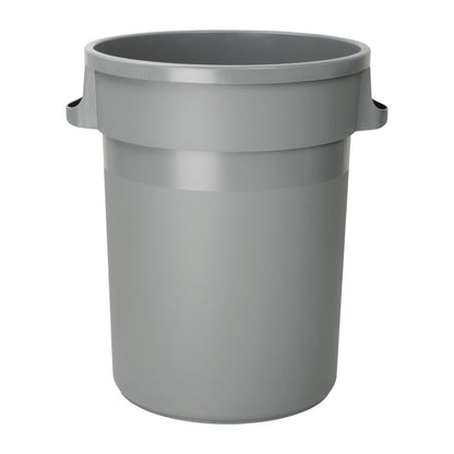 Jantex Bin 80Ltr • PAS-L647