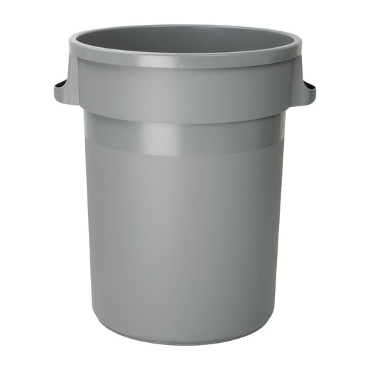 Jantex Bin 80Ltr • PAS-L647