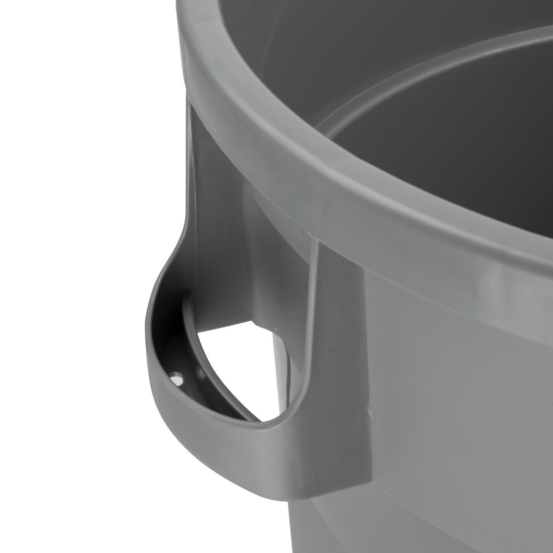 Jantex Bin 80Ltr • PAS-L647