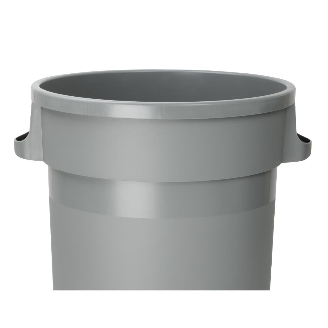 Jantex Bin 80Ltr • PAS-L647