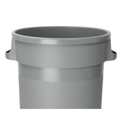 Jantex Bin 80Ltr • PAS-L647