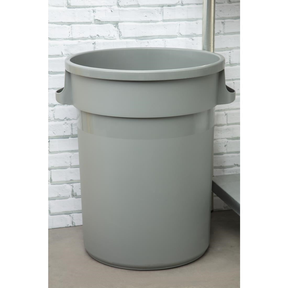 Jantex Bin 80Ltr • PAS-L647