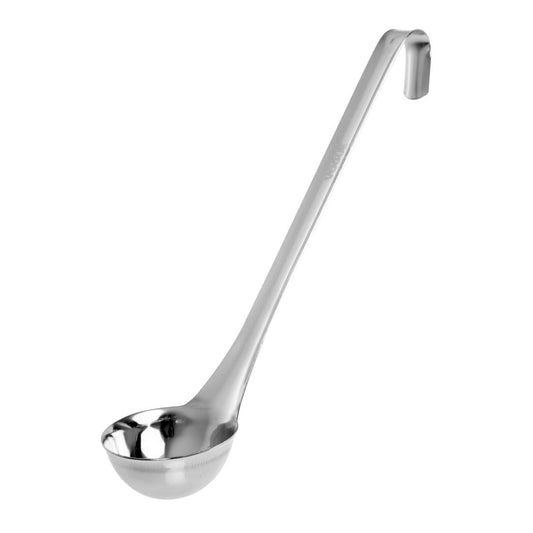 Vogue Ladle 65ml • PAS-L648