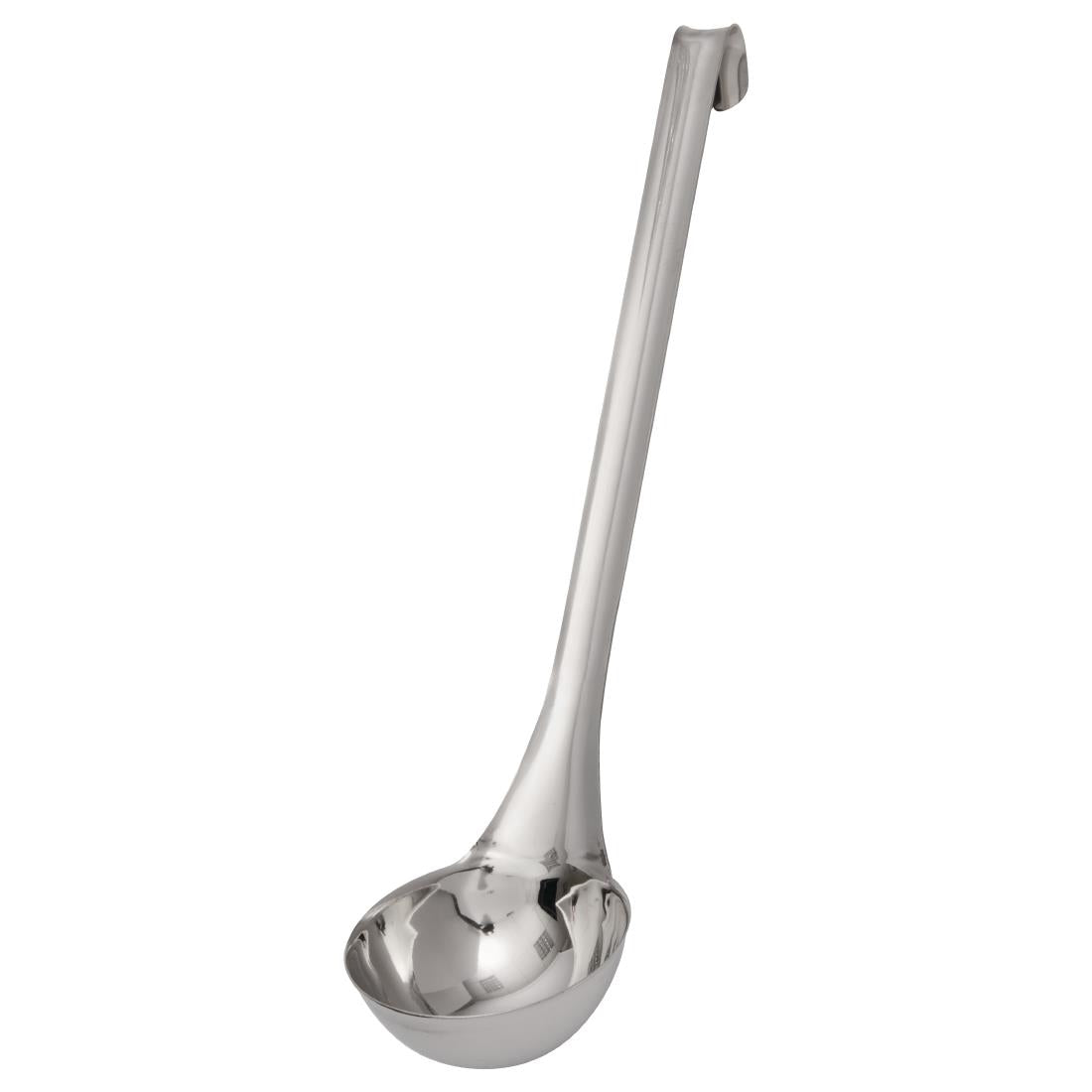 Vogue Ladle 180ml • PAS-L650