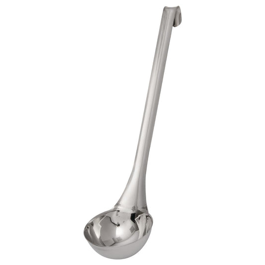 Vogue Ladle 180ml • PAS-L650