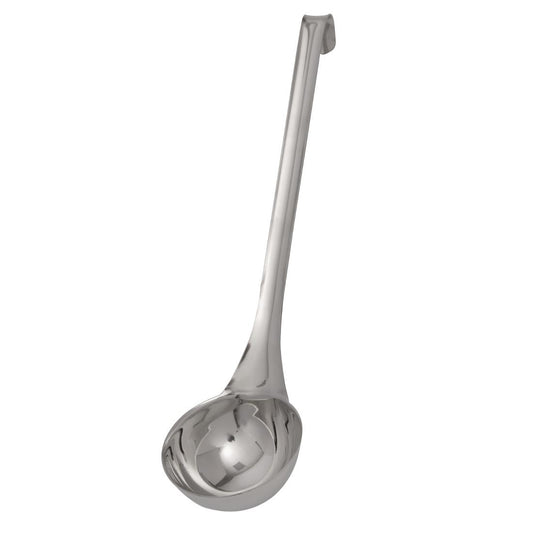 Vogue Ladle 260ml • PAS-L659