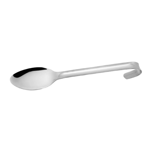 Vogue Basting Spoon 305mm • PAS-L667