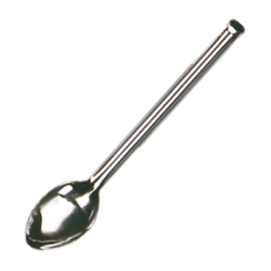 Vogue Basting Spoon 355mm • PAS-L668