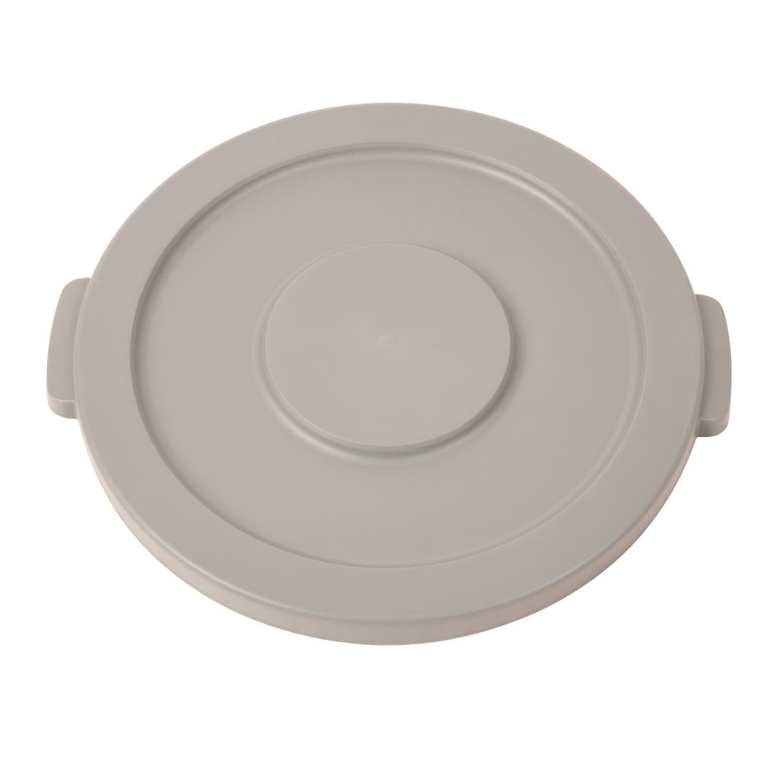 Jantex Standard Lid for Heavy Duty 80Ltr Bin • PAS-L673
