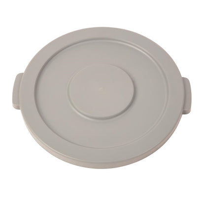 Jantex Standard Lid for Heavy Duty 80Ltr Bin • PAS-L673