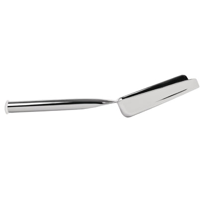 Vogue Stainless Steel Chip Scoop 90mm • PAS-L674