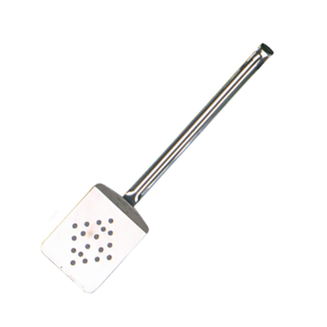 Vogue Large Fish or Egg Slice • PAS-L675