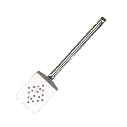 Vogue Large Fish or Egg Slice • PAS-L675