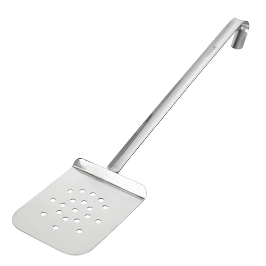 Vogue Small Fish or Egg Slice • PAS-L676