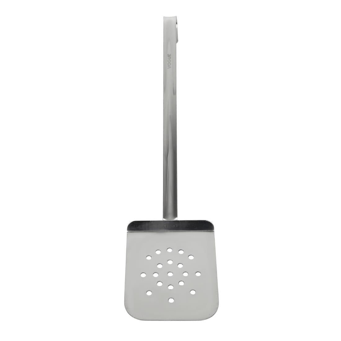 Vogue Small Fish or Egg Slice • PAS-L676