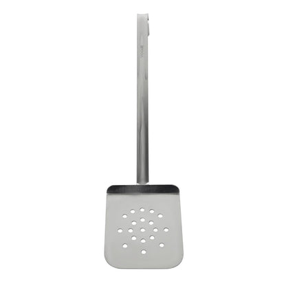 Vogue Small Fish or Egg Slice • PAS-L676