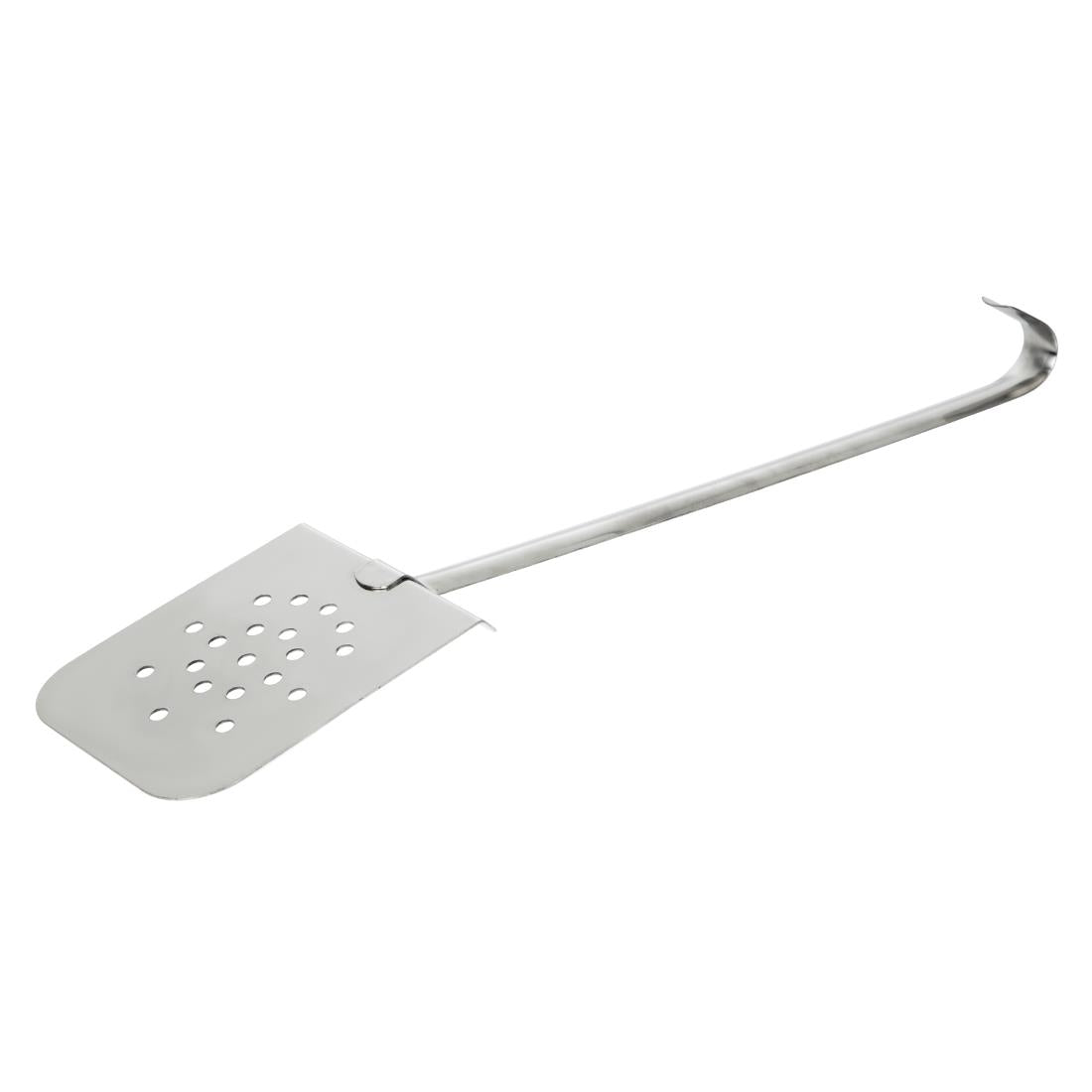Vogue Small Fish or Egg Slice • PAS-L676