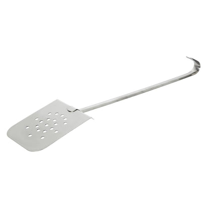 Vogue Small Fish or Egg Slice • PAS-L676