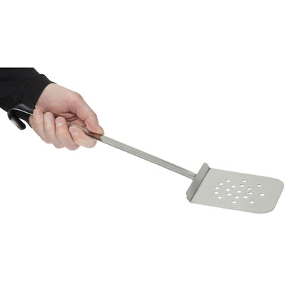 Vogue Small Fish or Egg Slice • PAS-L676