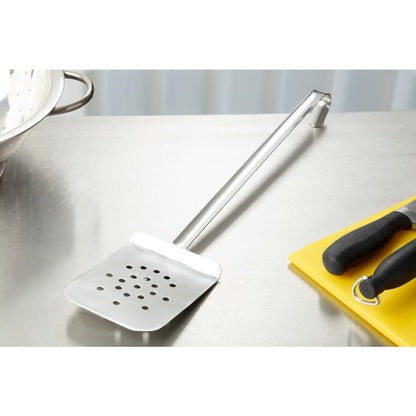 Vogue Small Fish or Egg Slice • PAS-L676
