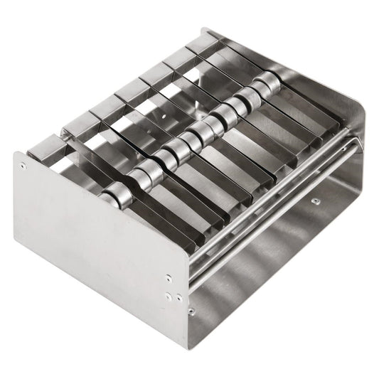 Vogue Label Dispenser • PAS-L937