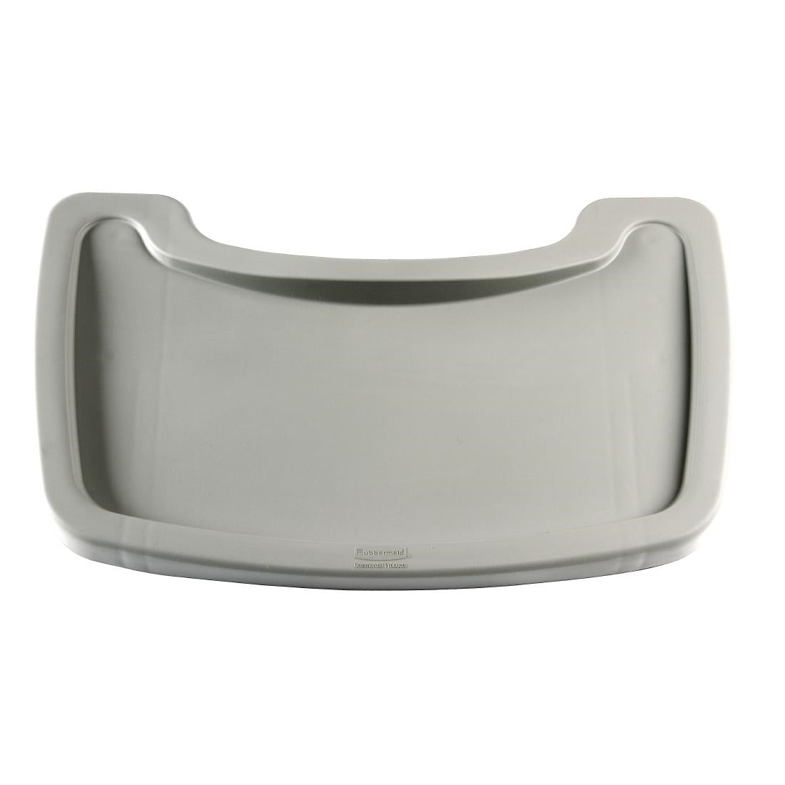 Rubbermaid High Chair Platinum Tray • PAS-M849