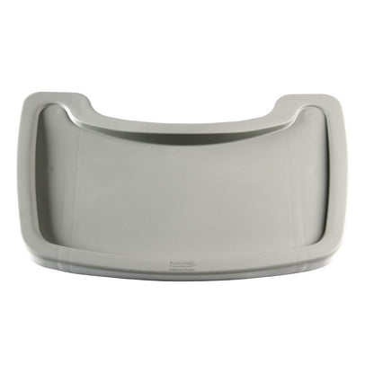 Rubbermaid High Chair Platinum Tray • PAS-M849