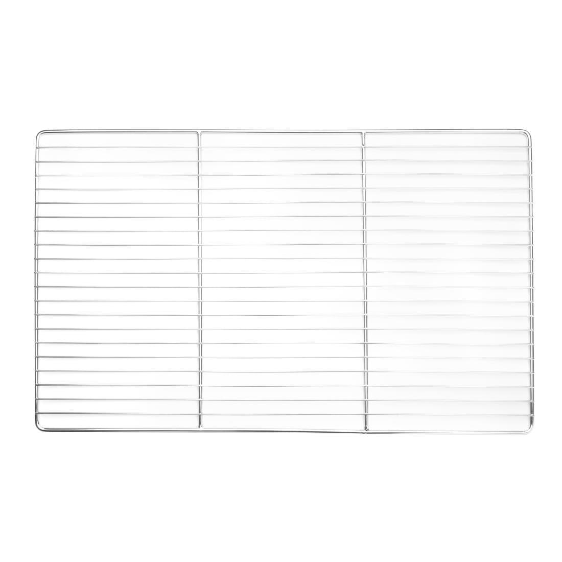 Vogue Stainless Steel Oven Grid 530mm • PAS-M929