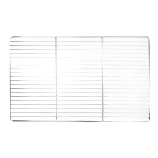 Vogue Stainless Steel Oven Grid 530mm • PAS-M929