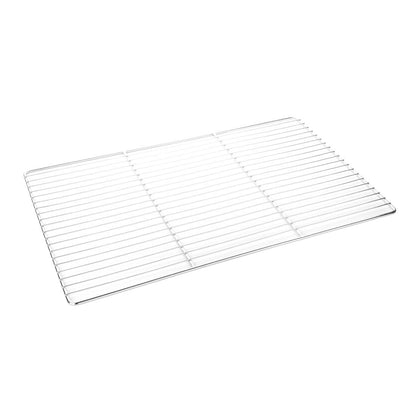Vogue Stainless Steel Oven Grid 530mm • PAS-M929