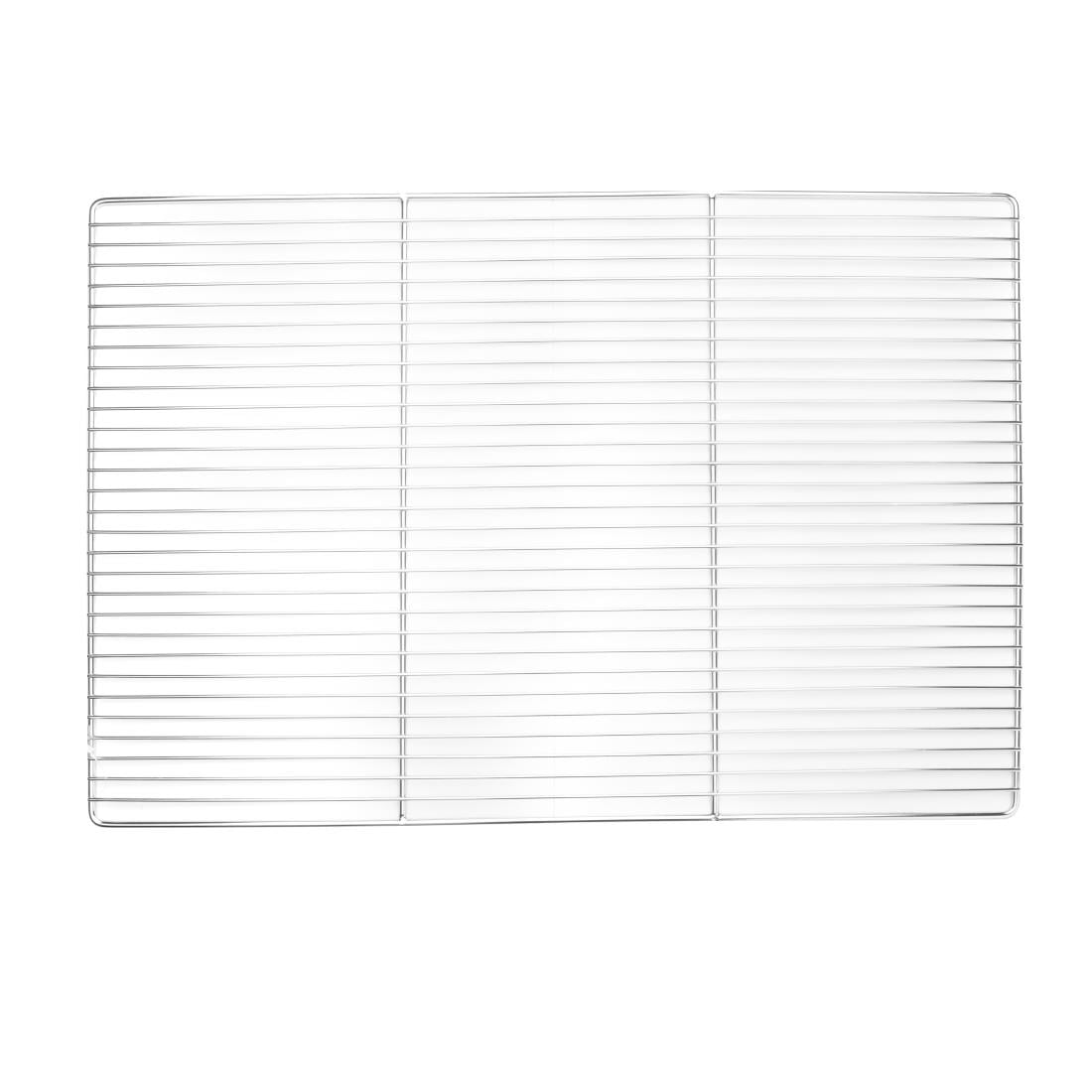 Vogue Cooling Rack 600 x 400mm • PAS-M930