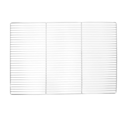 Vogue Cooling Rack 600 x 400mm • PAS-M930
