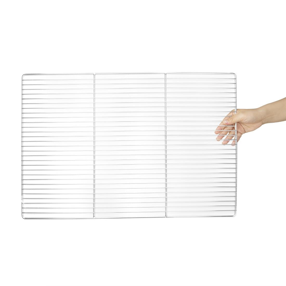 Vogue Cooling Rack 600 x 400mm • PAS-M930