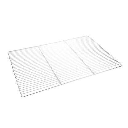 Vogue Cooling Rack 600 x 400mm • PAS-M930