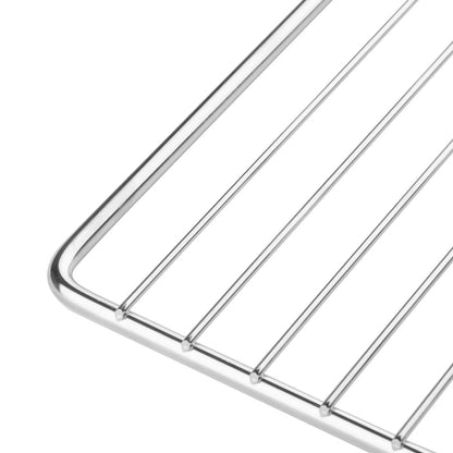 Vogue Cooling Rack 600 x 400mm • PAS-M930