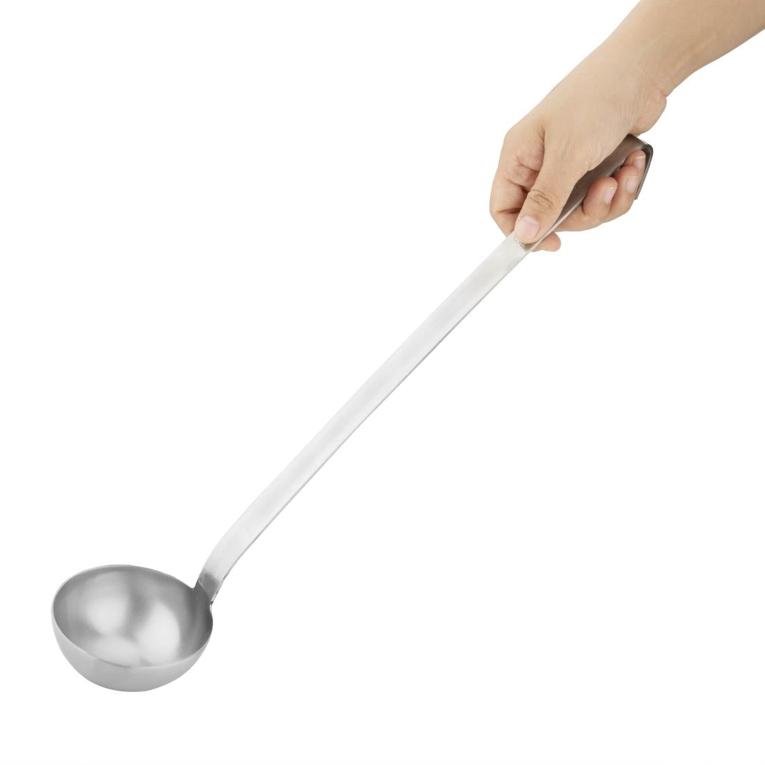 Vogue Ladle 125ml • PAS-M960