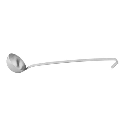 Vogue Ladle 125ml • PAS-M960