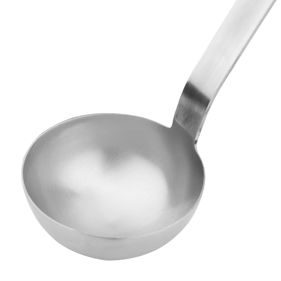 Vogue Ladle 125ml • PAS-M960