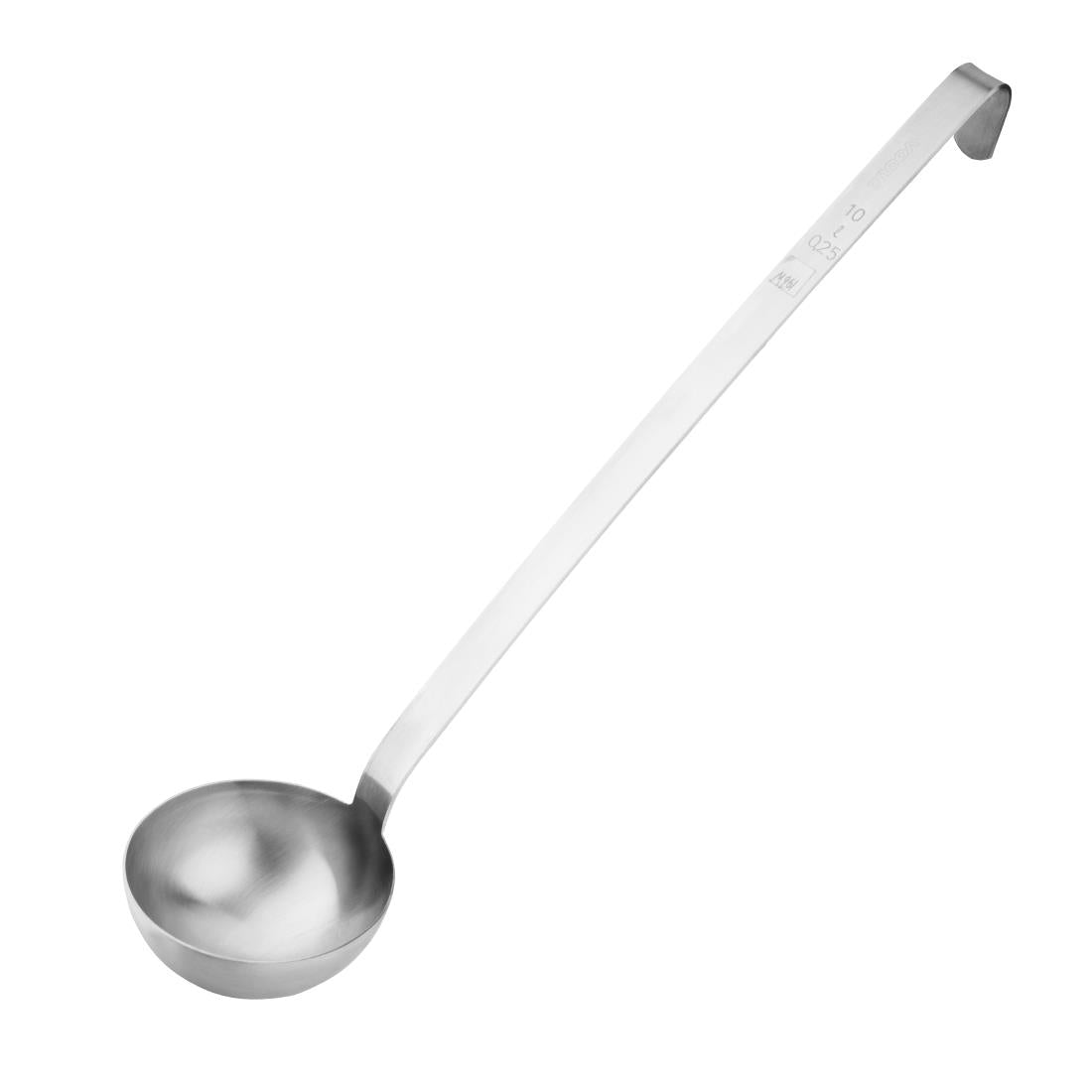 Vogue Ladle 250ml • PAS-M961