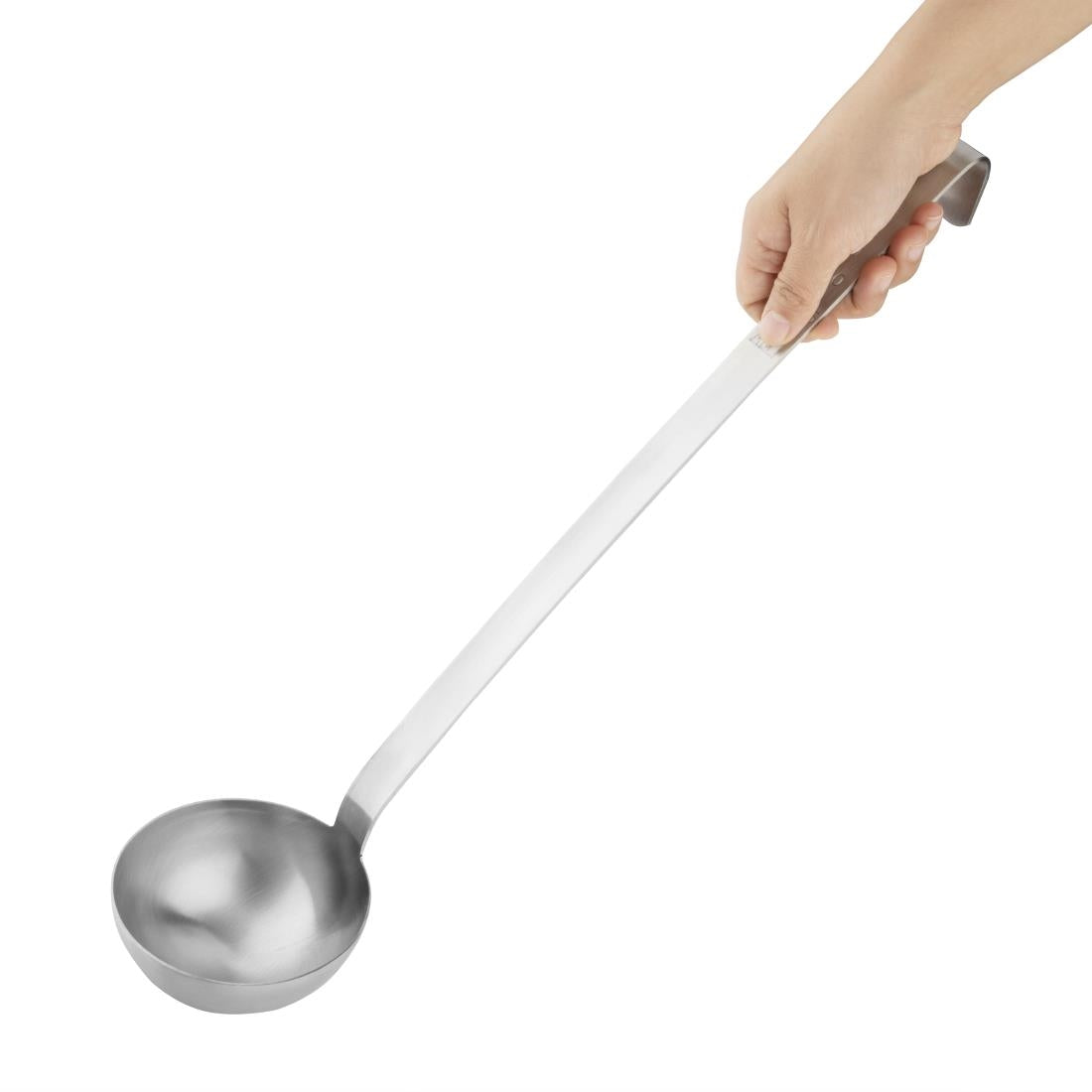Vogue Ladle 250ml • PAS-M961