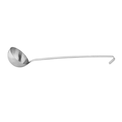 Vogue Ladle 250ml • PAS-M961