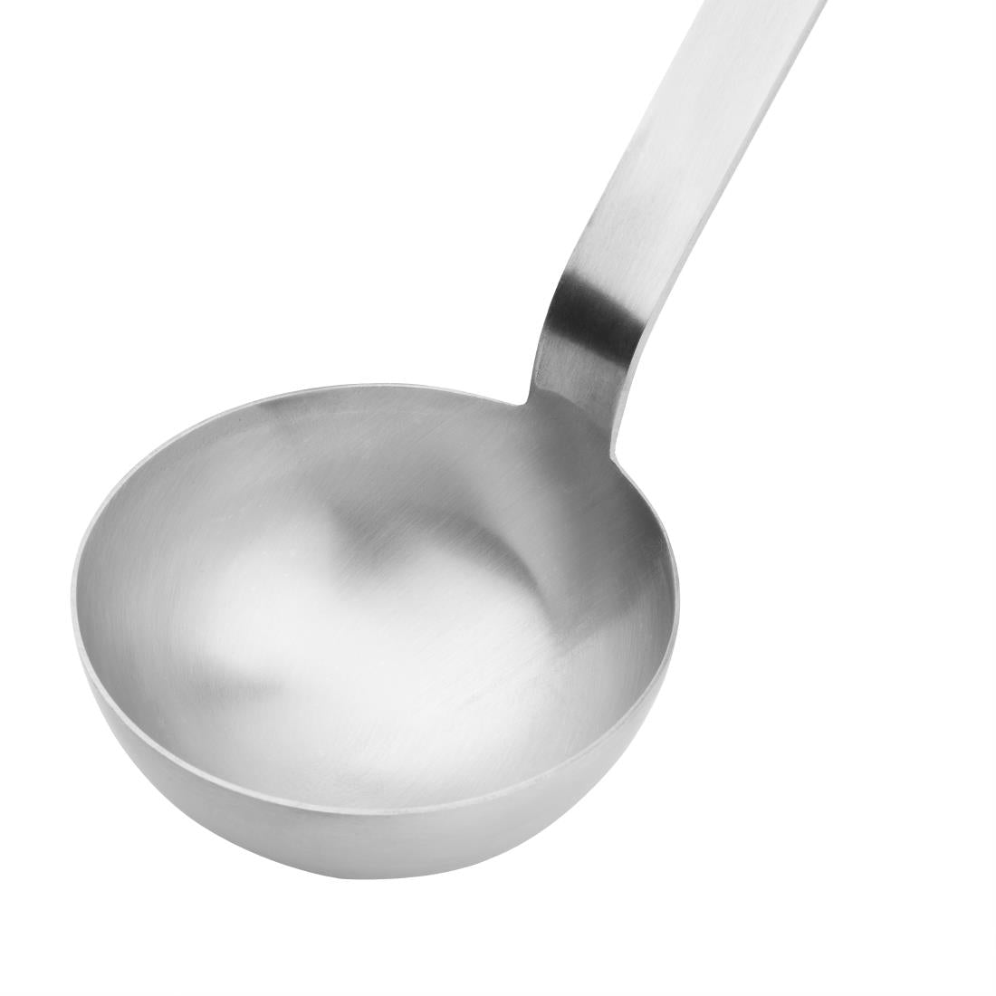 Vogue Ladle 250ml • PAS-M961