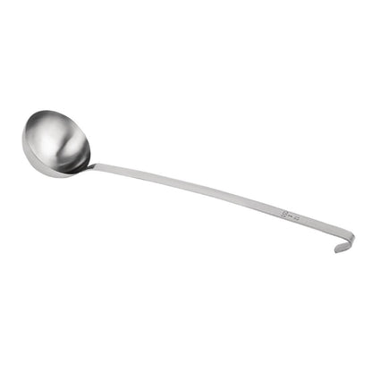Vogue Ladle 400ml • PAS-M962
