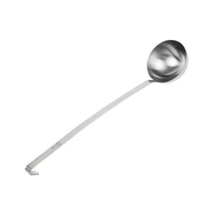 Vogue Ladle 400ml • PAS-M962