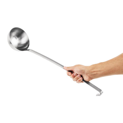Vogue Ladle 400ml • PAS-M962