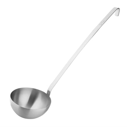 Vogue Ladle 750ml • PAS-M963