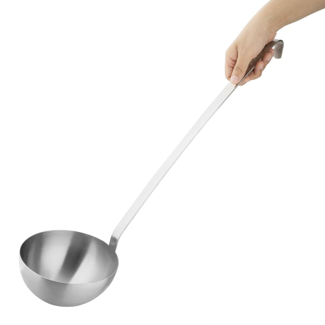 Vogue Ladle 750ml • PAS-M963