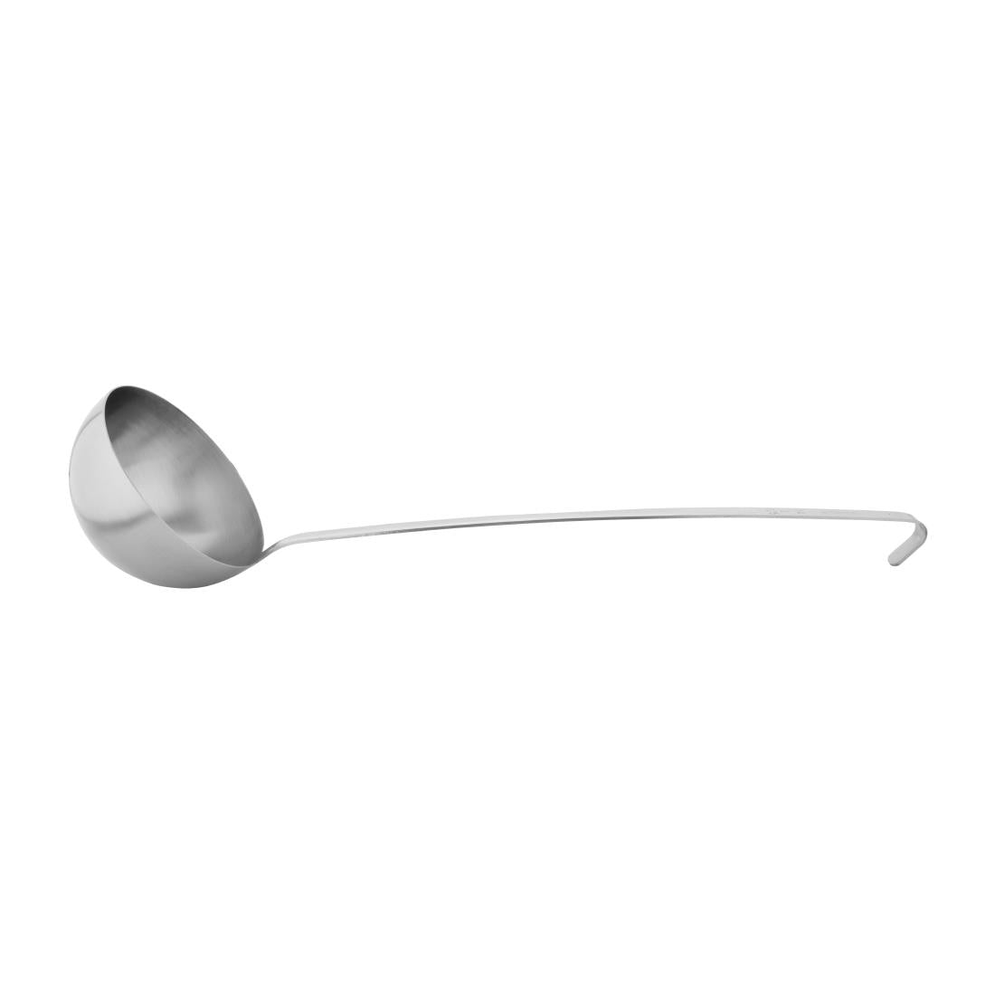 Vogue Ladle 750ml • PAS-M963
