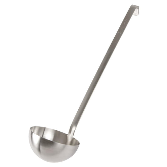 Vogue Ladle 125ml • PAS-M960